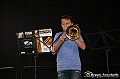 VBS_5829 - Aspettando 'Il Daneo'